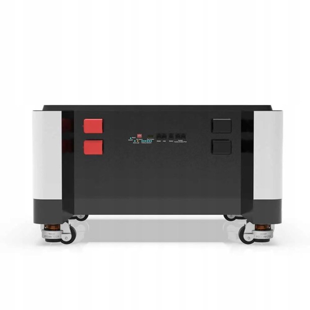 Magazyn-energi-51-2-V-300-Ah-15-kWh-15KW-LiFePO4-Kod-producenta-ESS-DL-LFP51100.jpeg