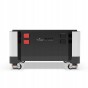 Magazyn-energi-51-2-V-300-Ah-15-kWh-15KW-LiFePO4-Kod-producenta-ESS-DL-LFP51100.jpeg