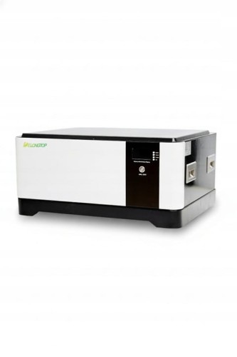 Magazyn-Energii-15-kWh-300ah-bateria-LIFEPO4-DEYE-GROWATT-VICTRON-ANENJI.jpeg
