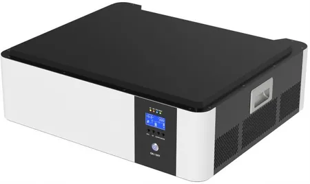 f21e3be8-7f4b-45e5-ab1d-1ed0f38ce364_p-delongtop-magazyn-energii-energy-storage-system-15kw-hs51300.jpg