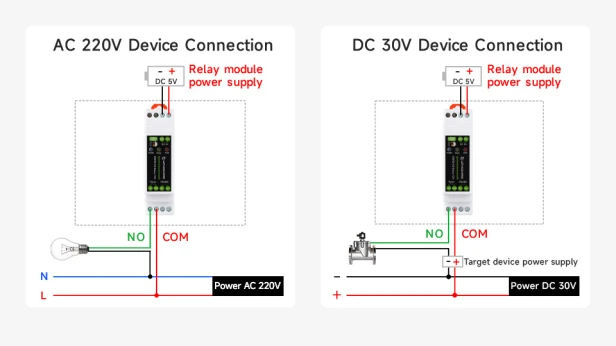 ESP32-S3-Relay-1CH-details-7.jpg