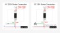 ESP32-S3-Relay-1CH-details-7.jpg