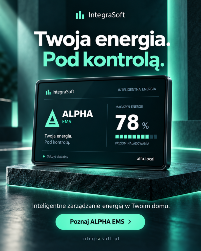 ALPHA EMS — elegancka kontrola energii(1).png