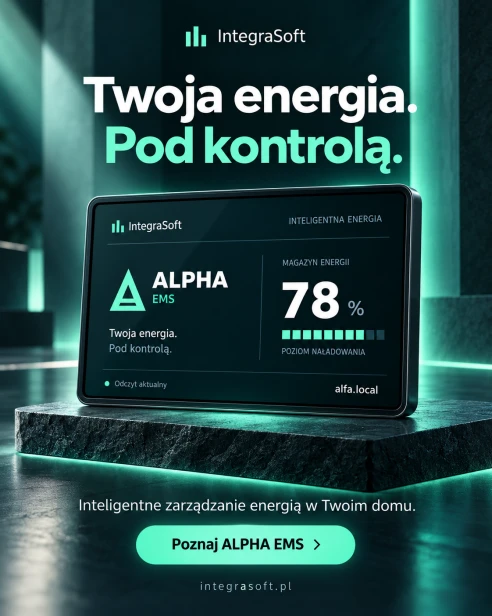 ALPHA EMS — elegancka kontrola energii(1).png