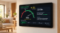 Domowy panel energii z magazynem PV-3.png