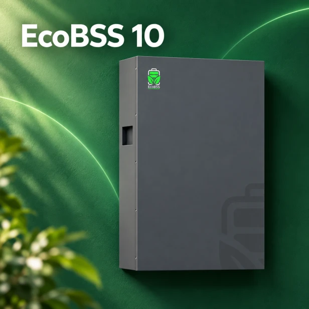 EcoBSS 10 na szmaragdowej ścianie-3.png