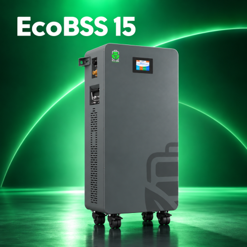 EcoBSS 15 na zielonej scenie-3.png
