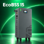 EcoBSS 15 na zielonej scenie-3.png