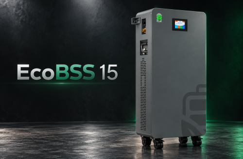 EcoBSS 15 w eleganckim studio-4.png