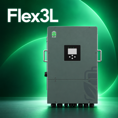 Flex3L na szmaragdowym tle-3.png