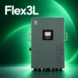 Flex3L na szmaragdowym tle-3.png