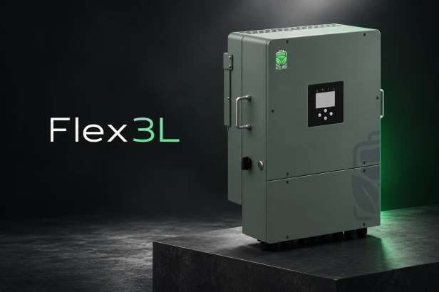 Flex3L w wyrafinowanym studiu-4.png