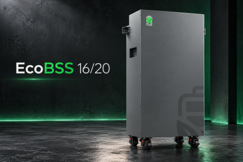 EcoBSS 16_20 w eleganckim studiu-1.png