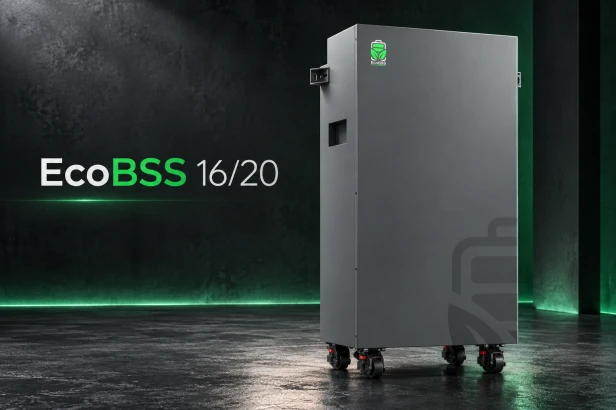 EcoBSS 16_20 w eleganckim studiu-1.png
