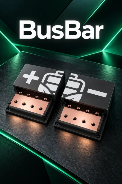 BusBar_ para miedzianych modułów-8.png