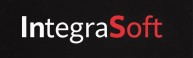 IntegraSoft - strona główna